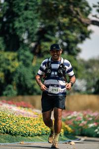 BIB: 
                            <button type="button" onclick="openModal(26006487)" class="btn btn-primary btn-sm float-right btn-popup" data-toggle="modal" data-target=".modal-high-quality">
                        <i class="fas fa-shopping-cart"></i> Add to Cart
                    </button>
                                            <button type="button" onclick="isThisMe(26006487, true)" class="btn btn-success btn-sm float-right btn-popup btn-isme hidden" data-toggle="tooltip" data-placement="bottom" title="นี่คือรูปของคุณใช่ไหม คลิกที่นี่เพื่อเอาเข้าอัลบั้ม">
                        <i class="fas fa-plus"></i> Add to album
                    </button>
                    <button type="button" onclick="isThisMe(26006487, false)" class="btn btn-warning btn-sm float-right btn-popup btn-isnotme hidden">
                        <i class="fas fa-ban"></i> Remove from album
                    </button>